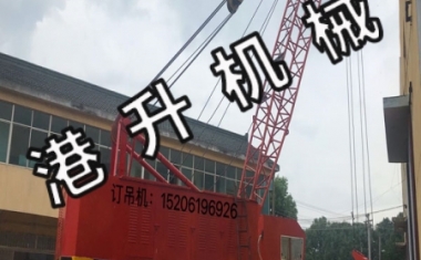 發(fā)貨現場
